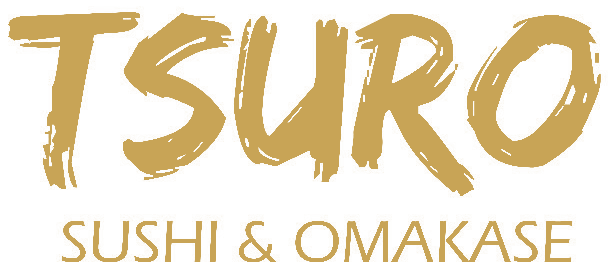TSURO Sushi & Omakase